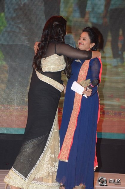 Size-Zero-Movie-Audio-Launch